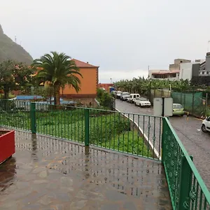 risco-de-zula.in-canary-islands.com/