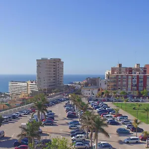 Costa Del Sol Apartamento Torremolinos