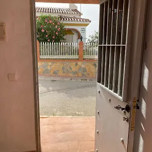 apartamento-mona.1costadelsol.com/