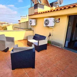 apartamentos-nuevos-con-cocina-y-bao-privado.catalonia-hotels.com/